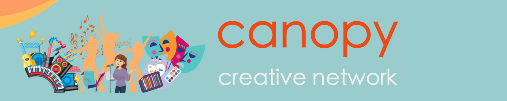 Canopy Creative Network